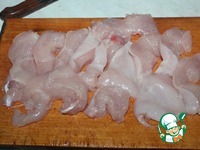 ������� �������� "�������" �����������