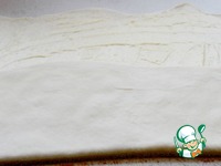 �������� �� ������ ���� "������������" �����������