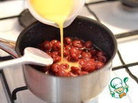 ������ � ������������ ������� �����������