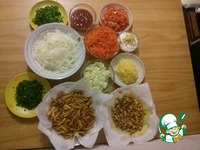 ������� ���� ������ �����������