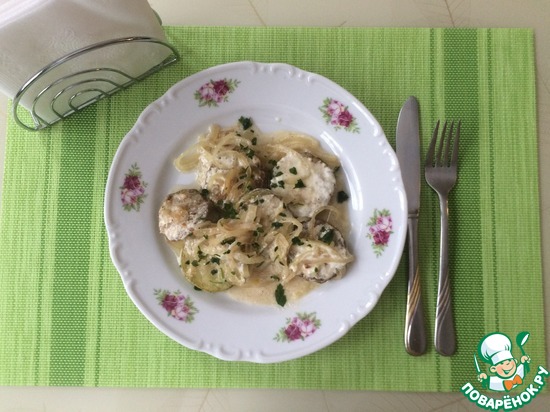 "������� � �������" ����� ������� ����