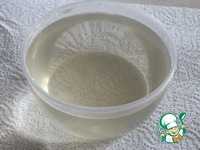 ������ "��������" �����������