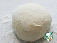 �������� �� ������ ���� "������������" �����������