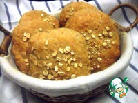 ������� ������ �� ���� �����������