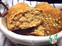 ������� ������ �� ���� �����������