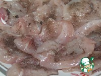 ������� �������� "�������" �����������