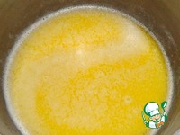 �������� "�������� �����" �����������