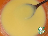 �������� "�������� �����" �����������