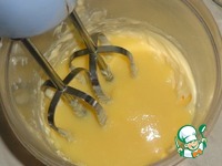 �������� "�������� �����" �����������