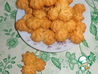 �������� "�������� �����" �����������