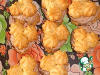 �������� "�������� �����" �����������