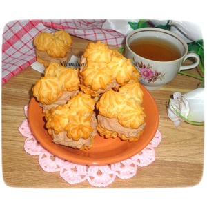 �������� "�������� �����"