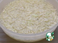 �������� �� ������ ���� "������������" �����������