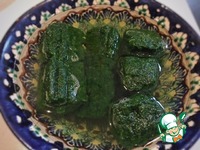 �������� ������� � ����� �� ������ �����������