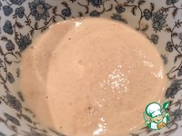 �������� ������� � ����� �� ������ �����������