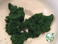 �������� ������� � ����� �� ������ �����������