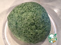 �������� ������� � ����� �� ������ �����������