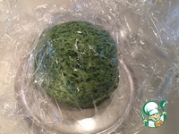 �������� ������� � ����� �� ������ �����������