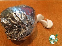 �������� ������� � ����� �� ������ �����������