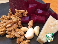 �������� ������� � ����� �� ������ �����������