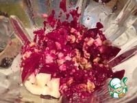 �������� ������� � ����� �� ������ �����������