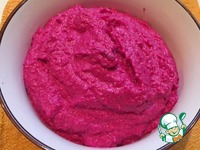 �������� ������� � ����� �� ������ �����������