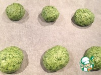 �������� ������� � ����� �� ������ �����������