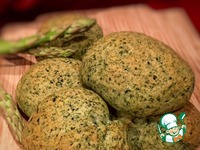 �������� ������� � ����� �� ������ �����������