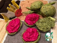 �������� ������� � ����� �� ������ �����������