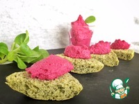 �������� ������� � ����� �� ������ �����������