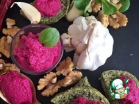 �������� ������� � ����� �� ������ �����������