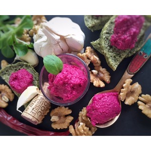 �������� ������� � ����� �� ������