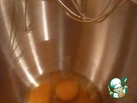 ��������� ������ �����������