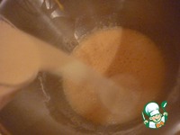 ��������� ������ �����������