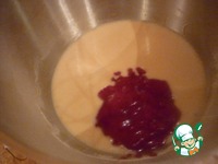 ��������� ������ �����������