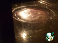 ��������� ������ �����������