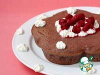 ��������� ������ �����������