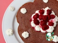 ��������� ������ �����������