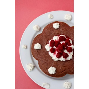 ��������� ������