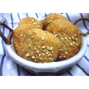 ������� ������ �� ����