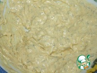 ������� �������� "�������" �����������