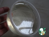 ������ "��������" �����������