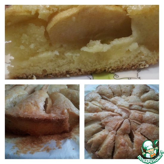 ����������� ����������� �������� �����