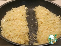 �������� �� ������ ���� "������������" �����������