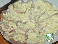 ������� �������� "�������" �����������