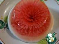 ������ "��������" �����������