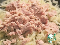 �������� �� ������ ���� "������������" �����������