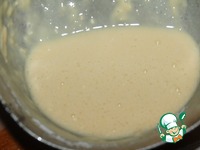 ������� �������� "�������" �����������