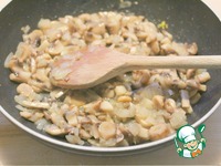 �������� �� ������ ���� "������������" �����������