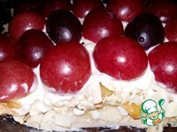 ����� "��������" �����������